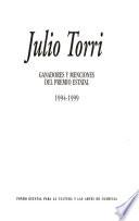 Julio Torri