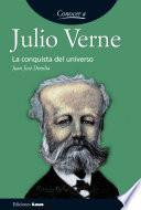 Julio Verne