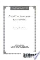 Junie B., en primer grado