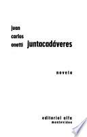 Juntacadáveres