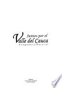 Juntos por el Valle del Cauca
