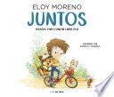 Juntos / Together