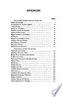 Jurisconsultos españoles
