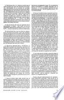 Jurisprudencia argentina