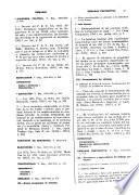 Jurisprudencia argentina