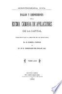 Jurisprudencia civil