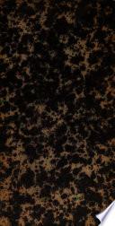 Jurisprudencia criminal