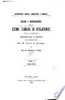 Jurisprudencia criminal y comercial