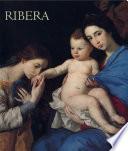 Jusepe de Ribera 1591-1652
