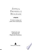 Justiça