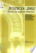 Justicia