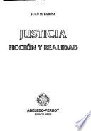 Justicia