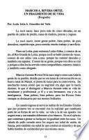 Justicia negra