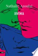 Juvenia