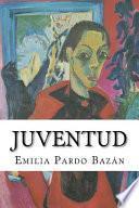 Juventud