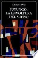 Juyungo