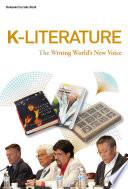 K-Literature
