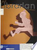 Kaapse bibliotekaris