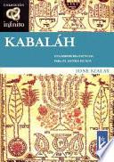 Kabalah