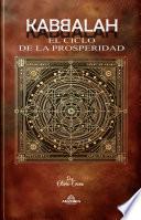 Kabbalah