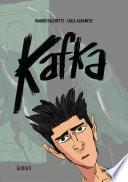 Kafka