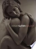 Kama Sutra de la Mujer