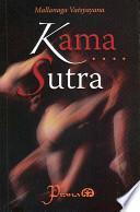 Kama Sutra
