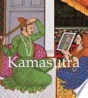 Kamasutra