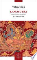 Kamasutra
