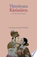 Kamasutra
