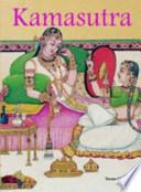Kamasutra