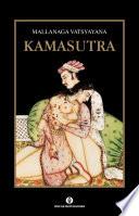 Kamasutra