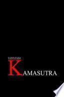 Kamasutra