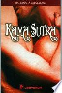 Kamasutra
