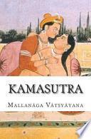 Kamasutra