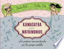 Kamasutra para matrimonios