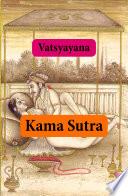Kamasutra (texto completo, con índice activo)