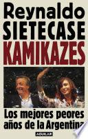 Kamikazes