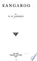 Kangaroo