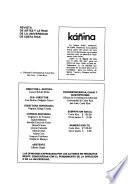 Káñina