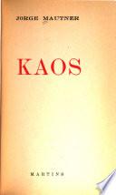 Kaos