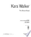 Kara Walker