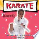 Karate