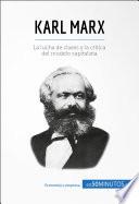 Karl Marx