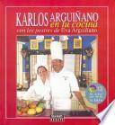Karlos Arguiñano en Tu Cocina