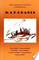 Katabasis