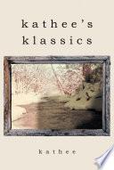 kathee's klassics