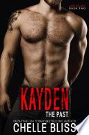 Kayden