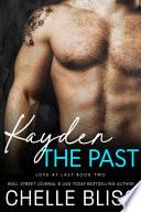 Kayden the Past
