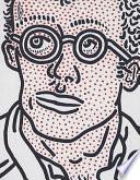 Keith Haring
